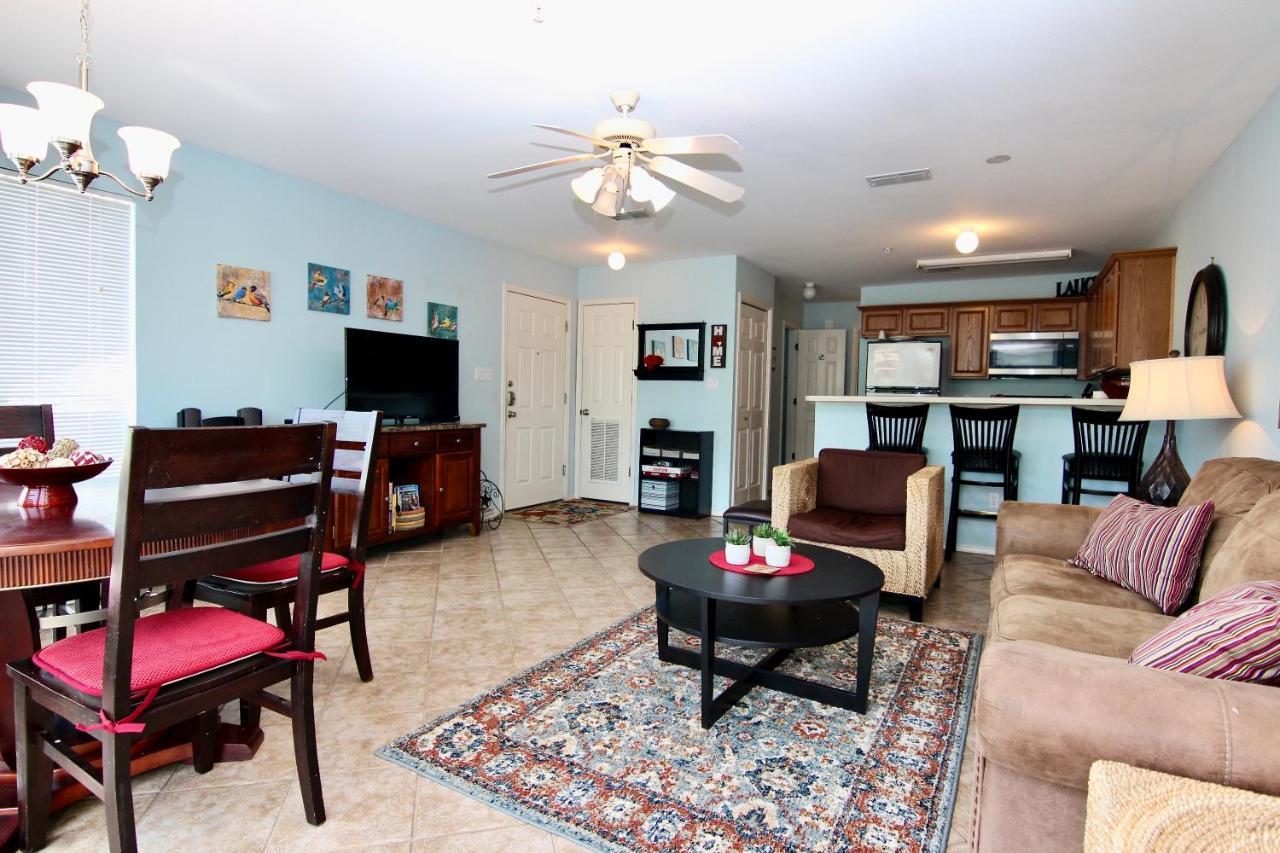 Waterwheel Retreat Apartment New Braunfels Exterior photo
